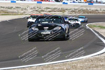 media/Mar-15-2025-CalClub SCCA (Sat) [[f66681bc18]]/Group 2/Race (Turn 6)/